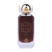 Elysia Vanilla by Fragrance World - Unisex Perfume - EDP 100 ml 309334