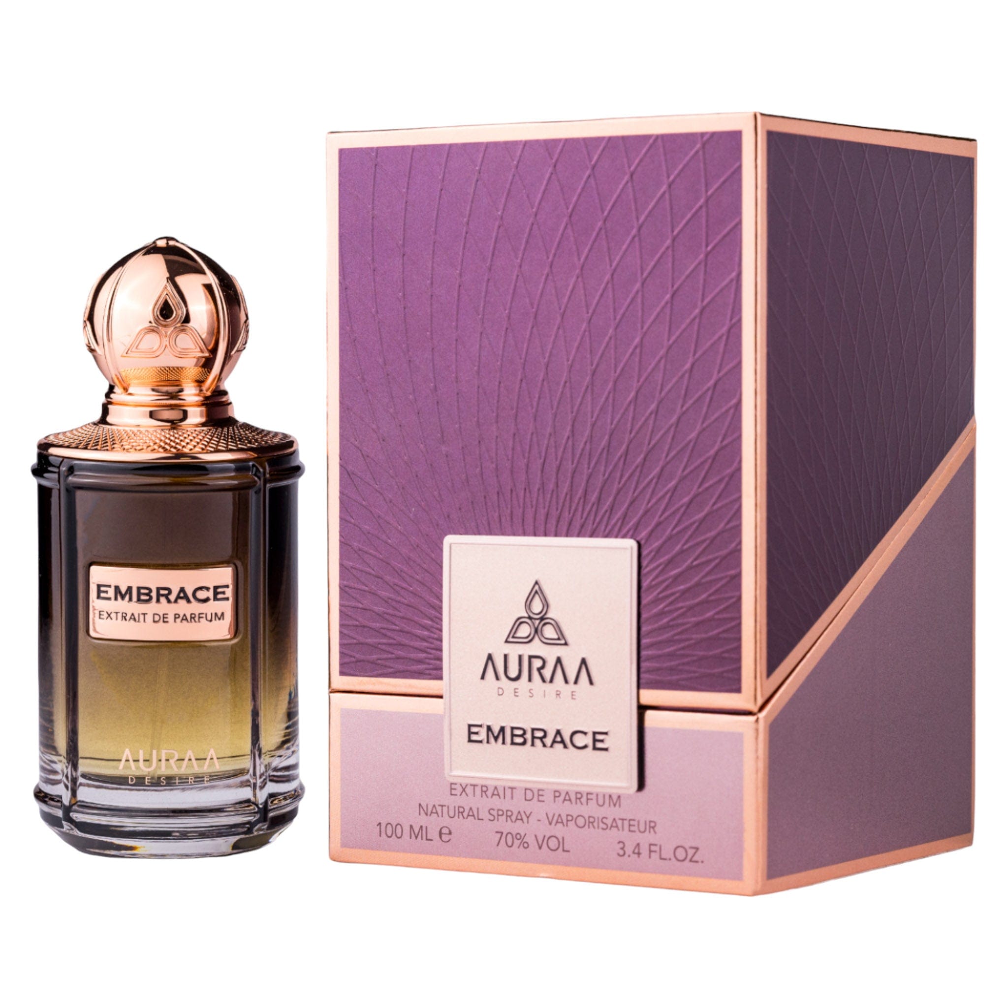 Guy Sebastian Fragrance Reviews Female Perfume Romantic Embrace