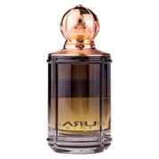 Embrace by Auraa Desire - Extrait de Perfume Women - 100 ml 308369