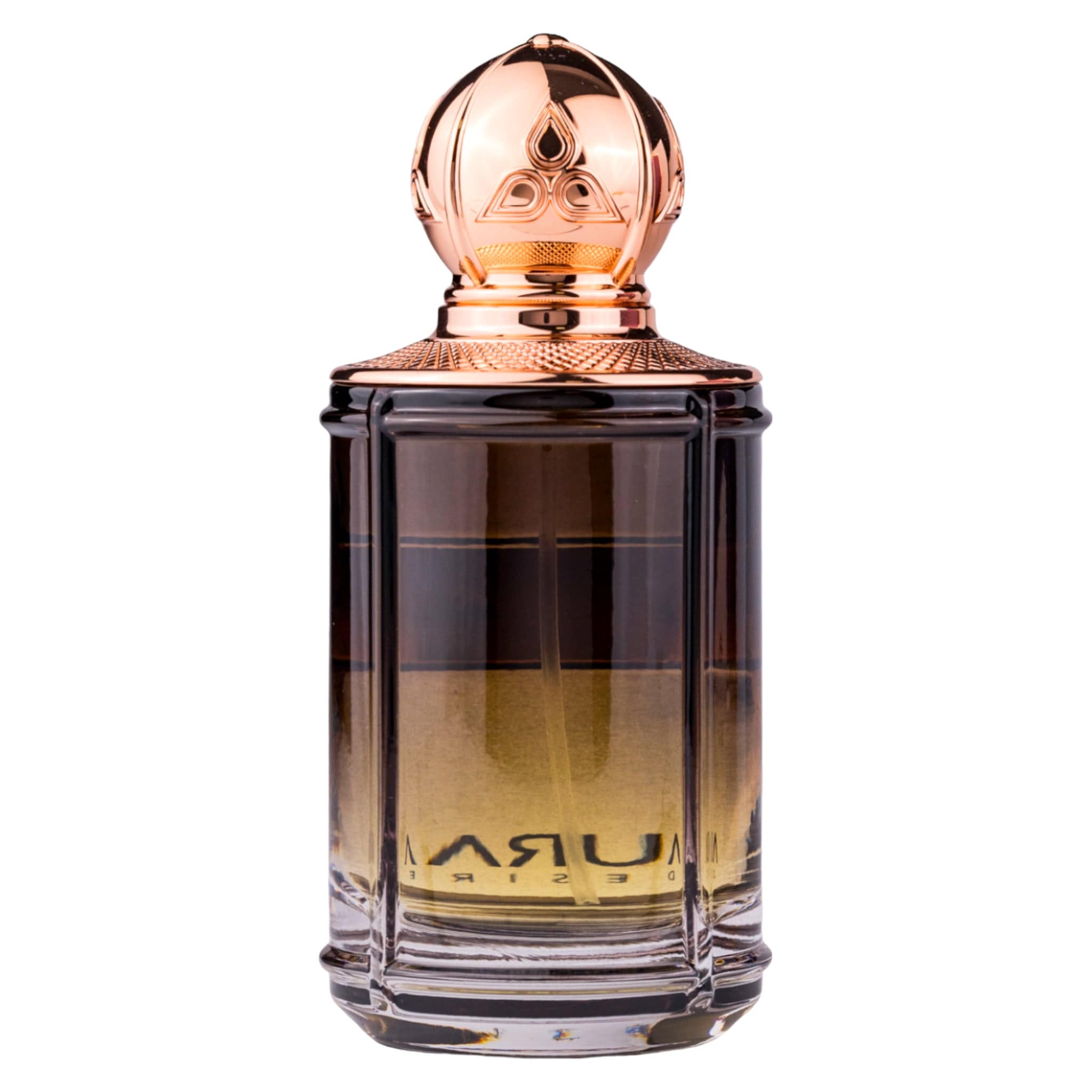 Embrace by Auraa Desire - Extrait de Perfume Women - 100 ml 308369