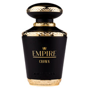 Empire Crown by Khadlaj - Men Perfume - EDP - 100 ml 308544