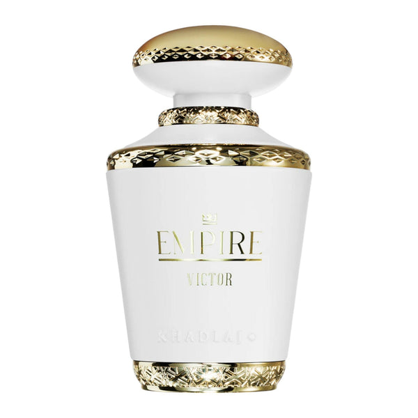 Empire Victory By Khadlaj - Unisex Perfume - EDP 100 ml