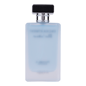 Enchantment Blue Intense WOM EDP 100ml 308164