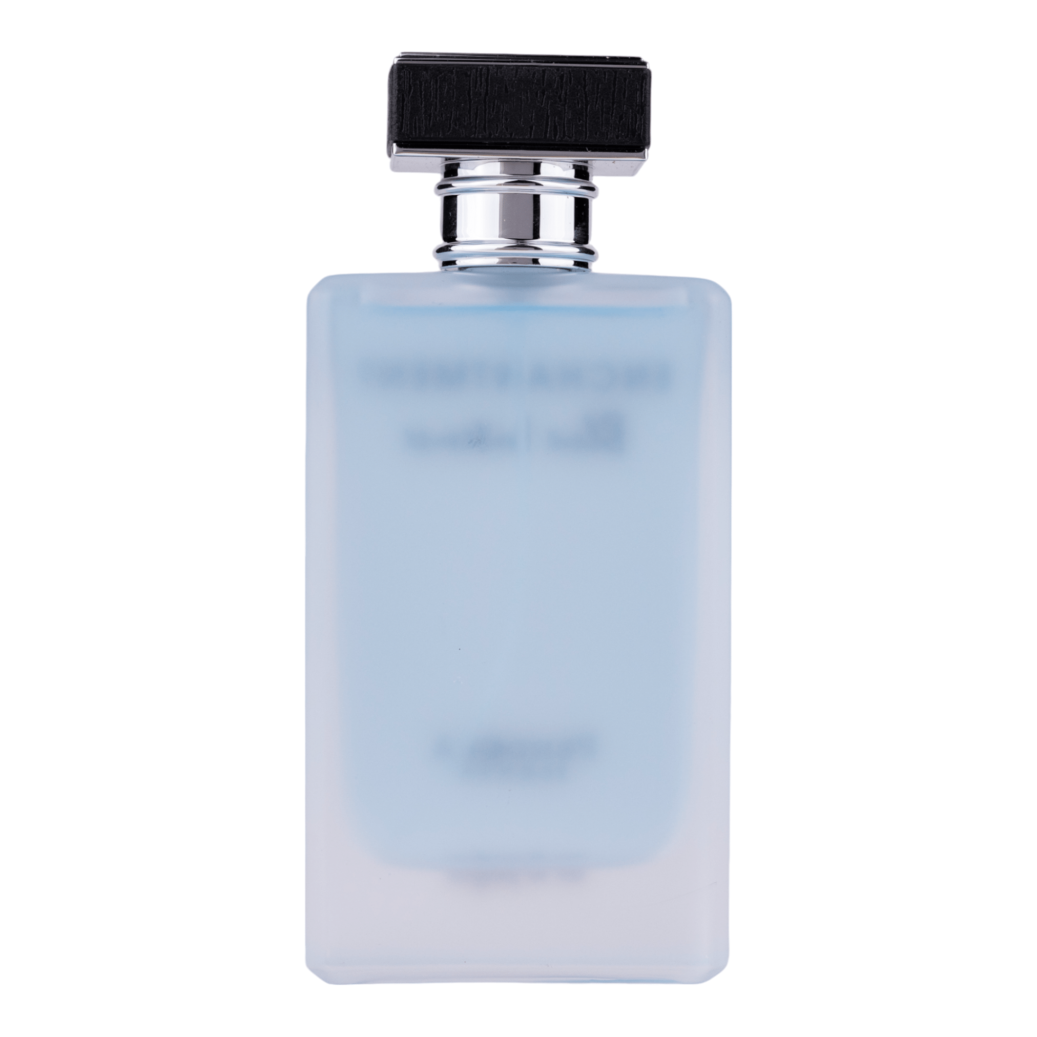 Enchantment Blue Intense WOM EDP 100ml 308164