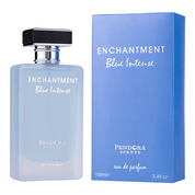 Enchantment Blue Intense WOM EDP 100ml 308164