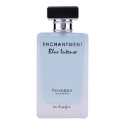 Enchantment Blue Intense WOM EDP 100ml 308164