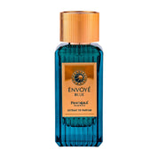 Envoye Blue by Pendora Scetns - Men Perfume - EDP 100 ml 308888