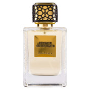 Epoque Artistique by Khadlaj - Men Perfume - EDP - 100 ml 308547