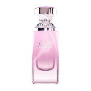 Eshal Musk by Paris Corner - Women Perfume - EDP - 100 ml 310810