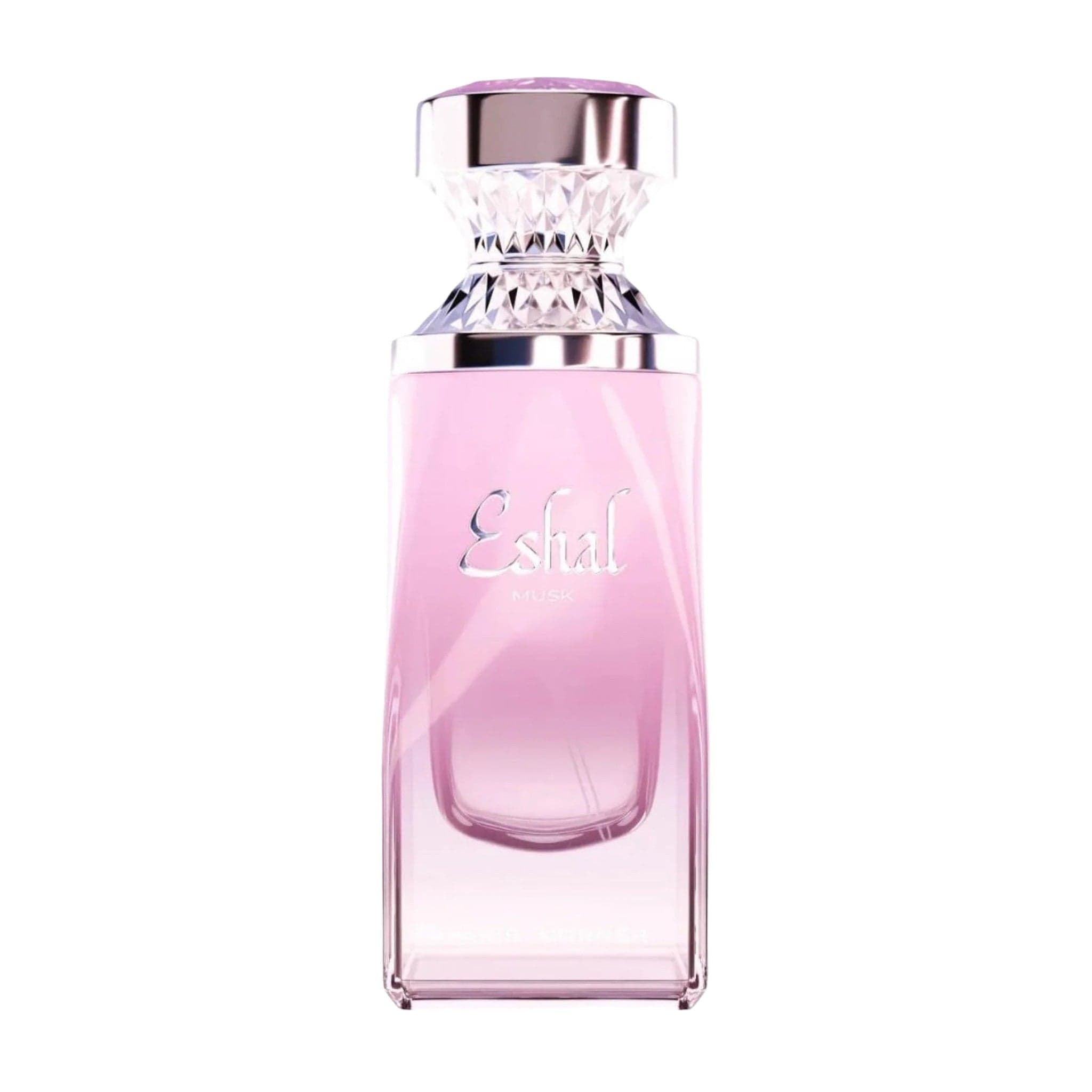 Eshal Musk by Paris Corner - Women Perfume - EDP - 100 ml 310810