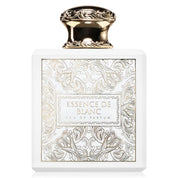 Essence De Blanc Eau de Parfum 100ml by French Avenue - Men Perfume - EDP - 100ml 309542