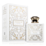 Essence De Blanc Eau de Parfum 100ml by French Avenue - Men Perfume - EDP - 100ml 309542