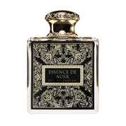 Essence de Noir by French Avenue - Unisex Perfume - EDP - 100 ml 311670