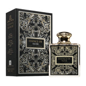 Essence de Noir by French Avenue - Unisex Perfume - EDP - 100 ml 311670
