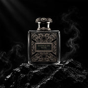 Essence de Noir by French Avenue - Unisex Perfume - EDP - 100 ml 311670