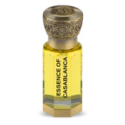Essence of Casablanca 12ml ulei by Swiss Arabian - Unisex Perfume - Perfume Oil - 12ml 310110
