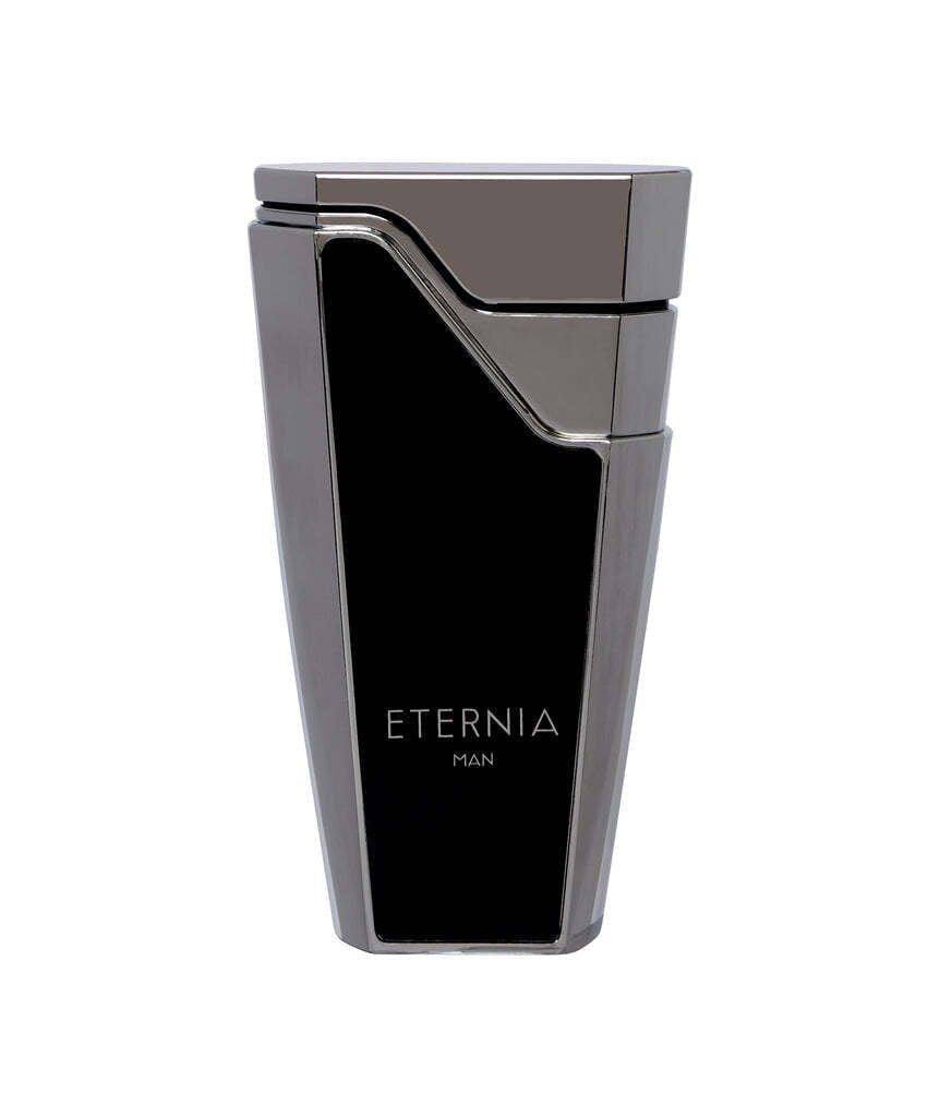 Eternia Man MEN EDP 80ml 600347