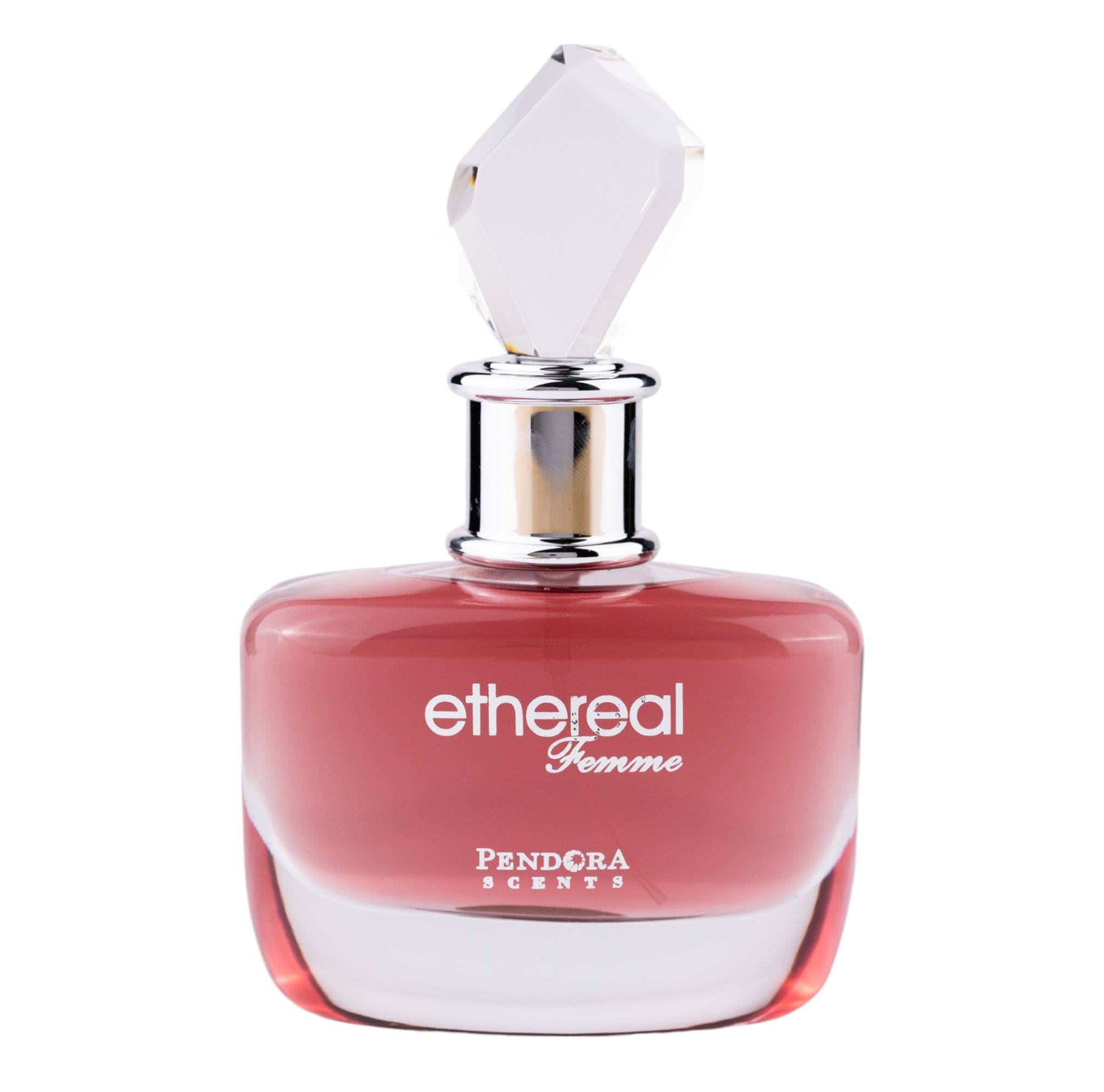 Ethereal WOM EDP 100ml 308158