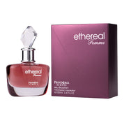 Ethereal WOM EDP 100ml 308158