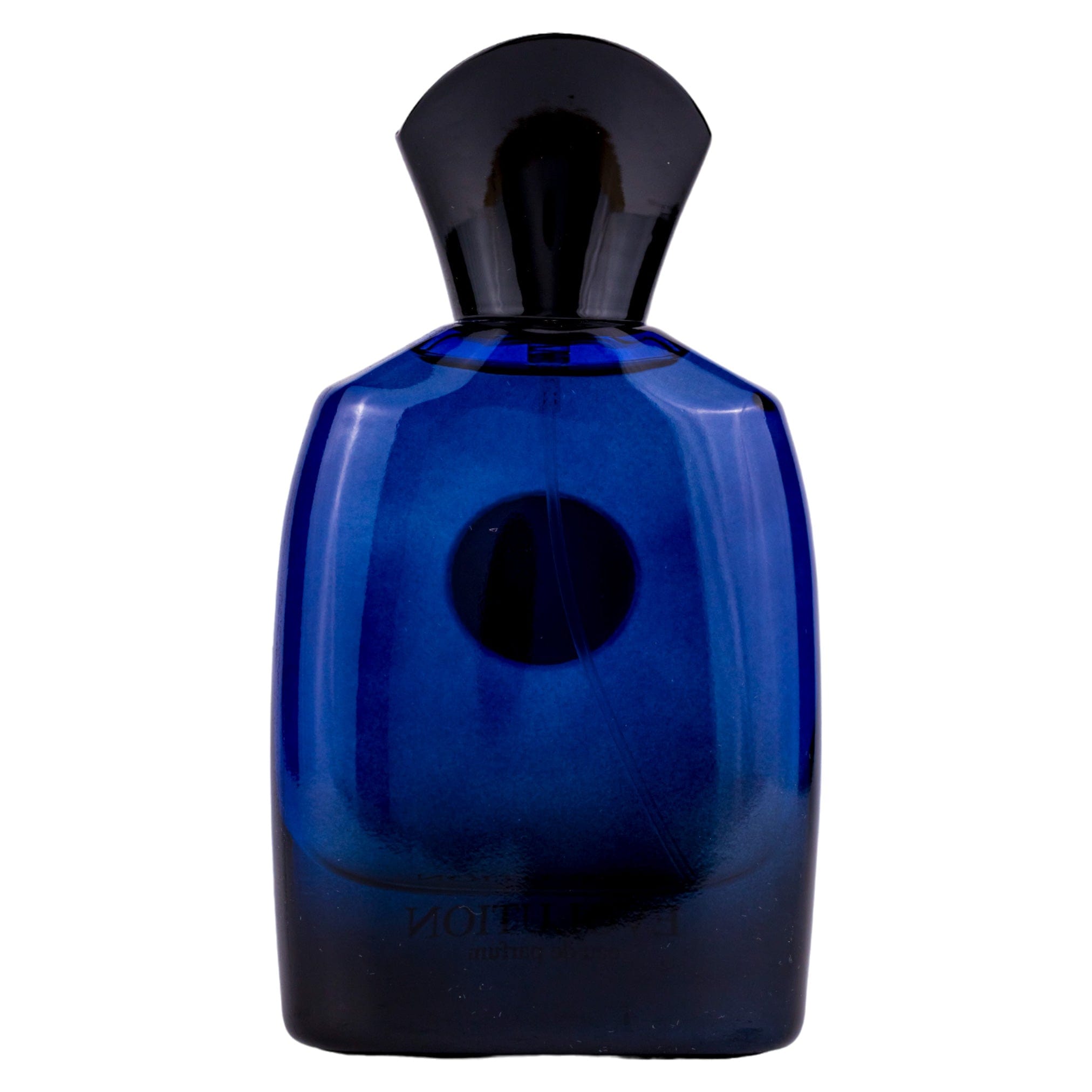 Evolution by Zimaya - Men Perfume - EDP 100 ml 307963