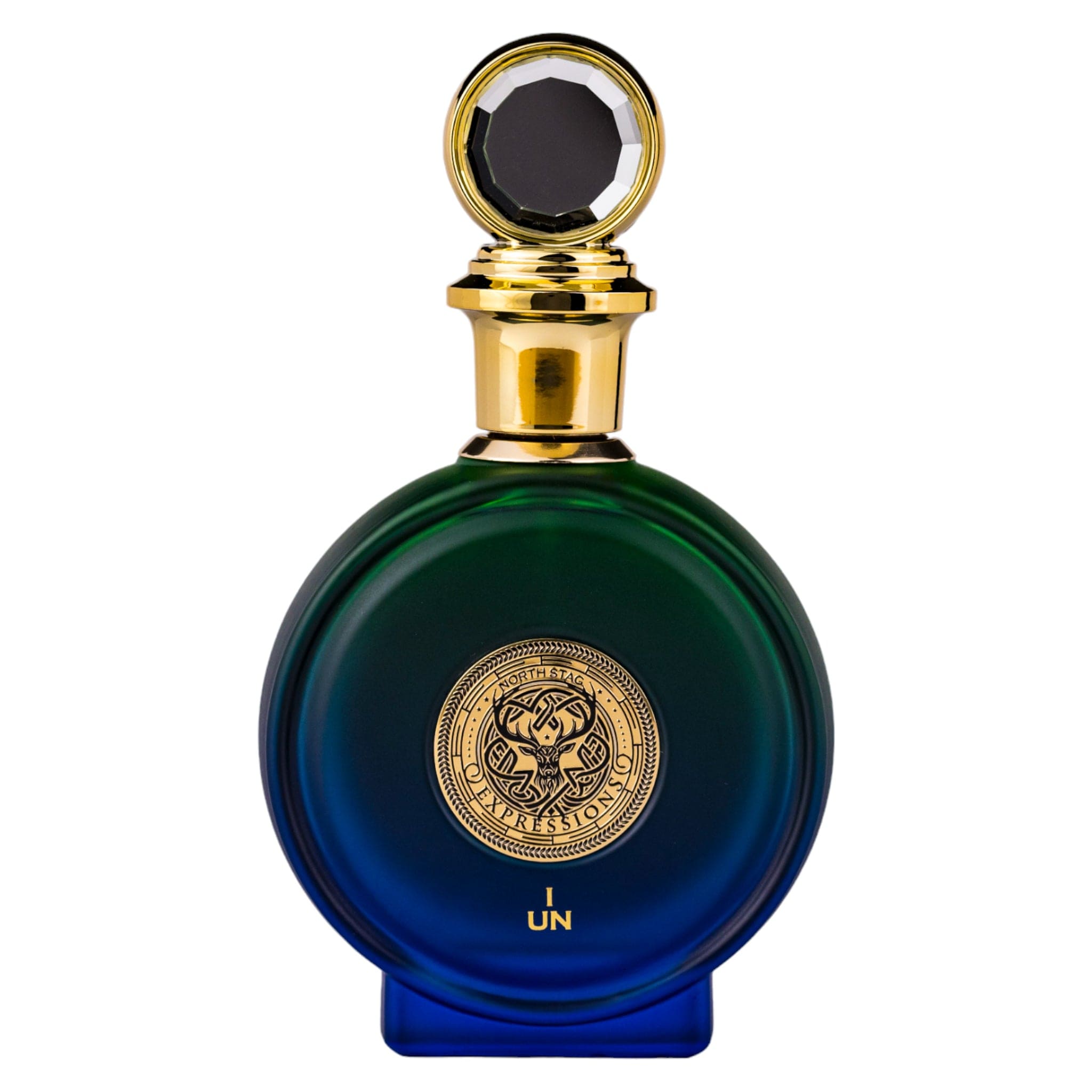 Expressions 1 Un UNI Extrait de Parfum 100ml 307972