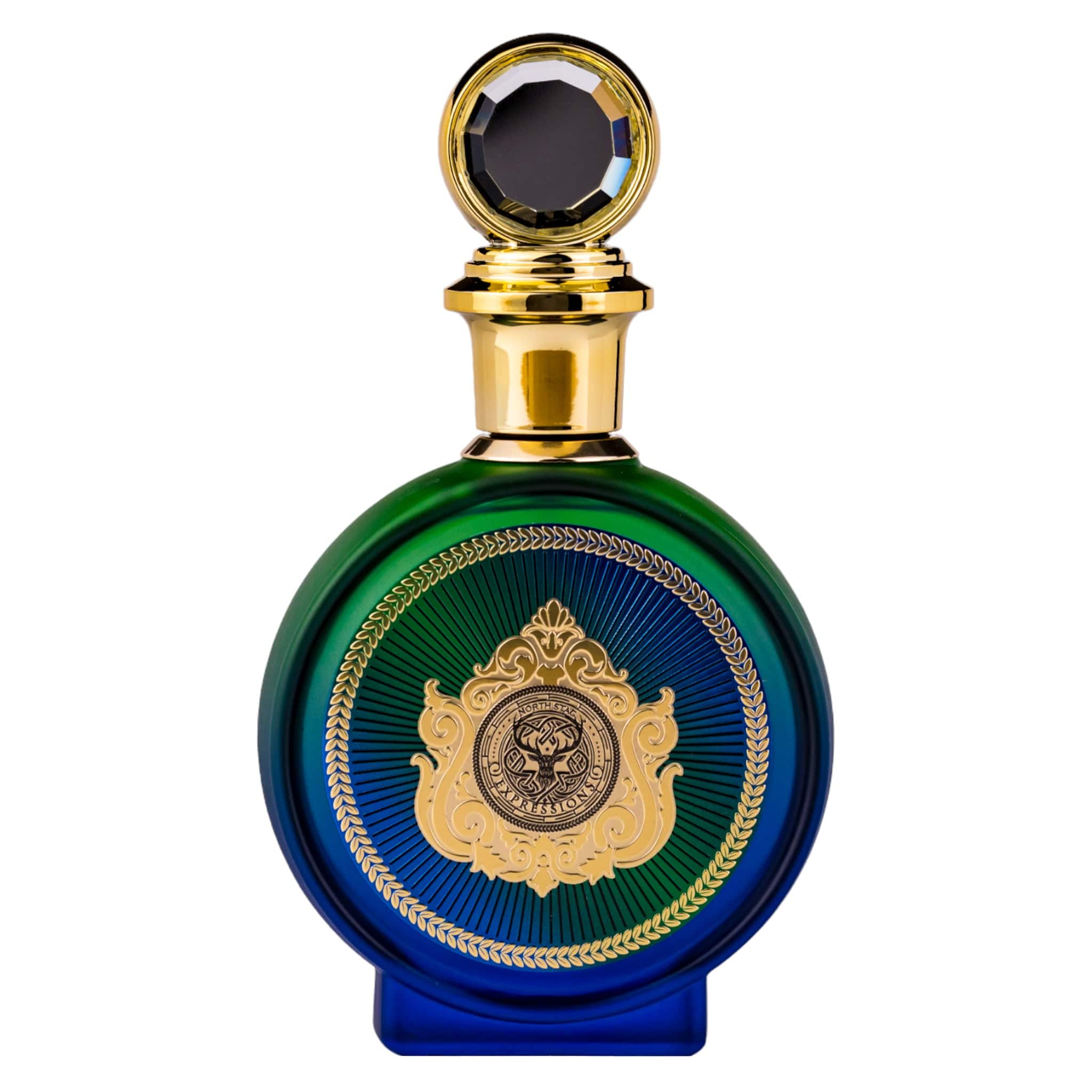 Expressions 1 Un UNI Extrait de Parfum 100ml 307972