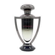 Extradose Homme by Arabiyat Prestige - Men Perfume - EDP - 80ml 310435