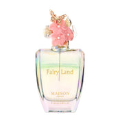 Fairyland Eau de Parfum 100ml by Maison Asrar - Women Perfume - EDP - 100ml 310158