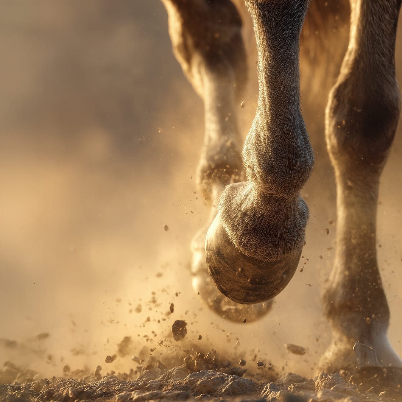 Faris Al Arab by Maison Asrar - Unisex Perfume - Eau de Parfum 100 ml 310163