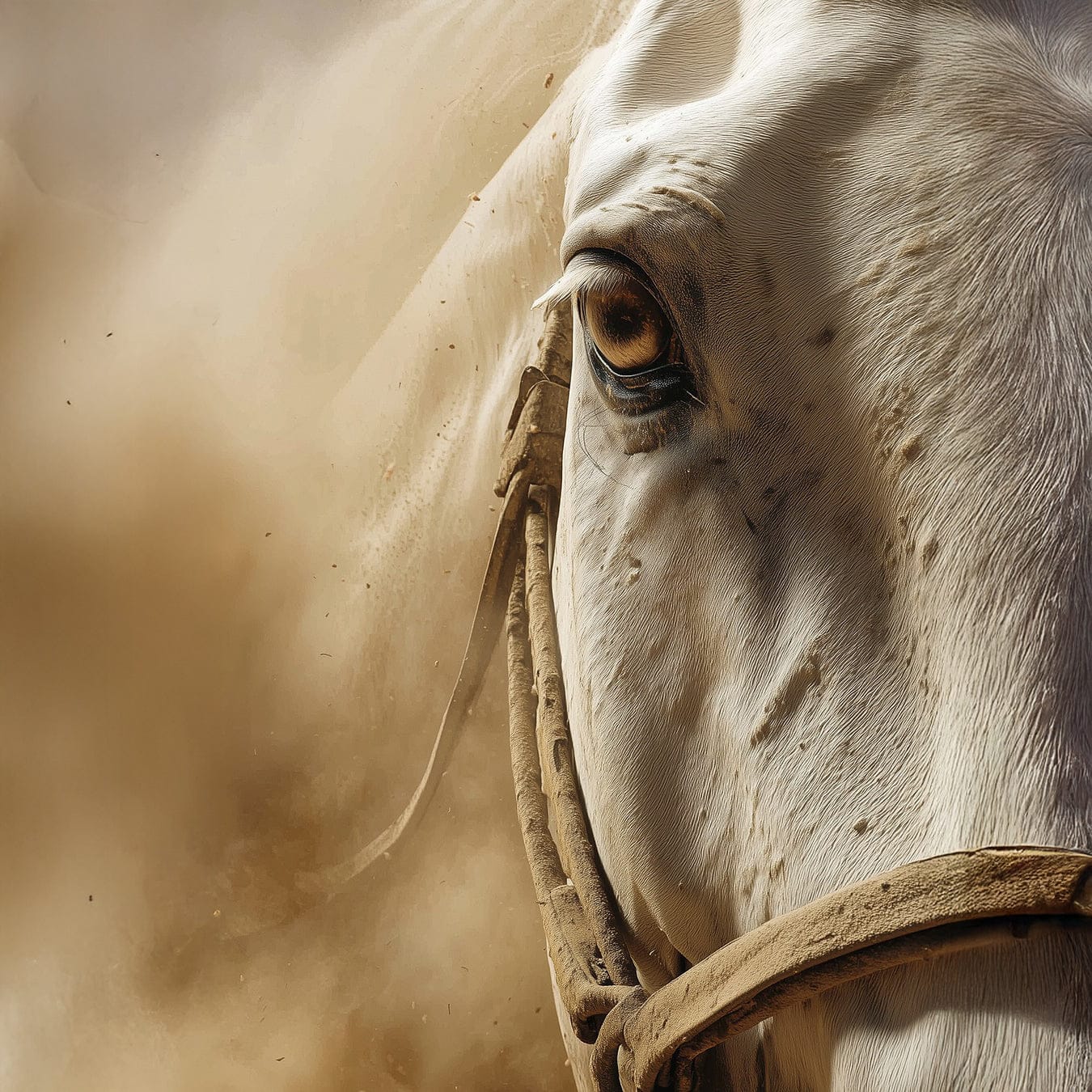 Faris Al Arab by Maison Asrar - Unisex Perfume - Eau de Parfum 100 ml 310163