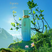 Fayora Oshino by Paris Corner - Women Perfume - EDP - 100ml 310208