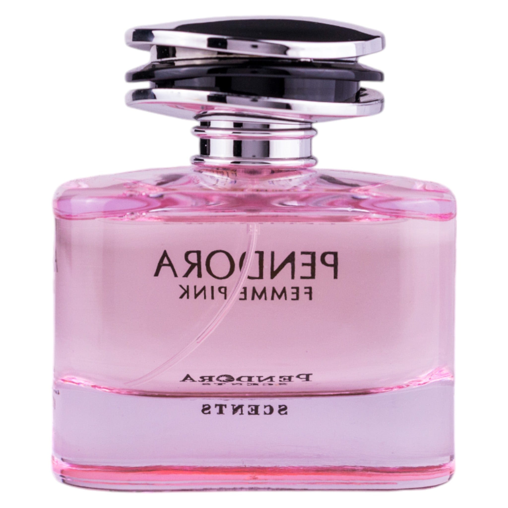 Femme Pink Eau de Parfum 100ml 308160