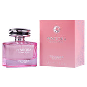 Femme Pink Eau de Parfum 100ml 308160