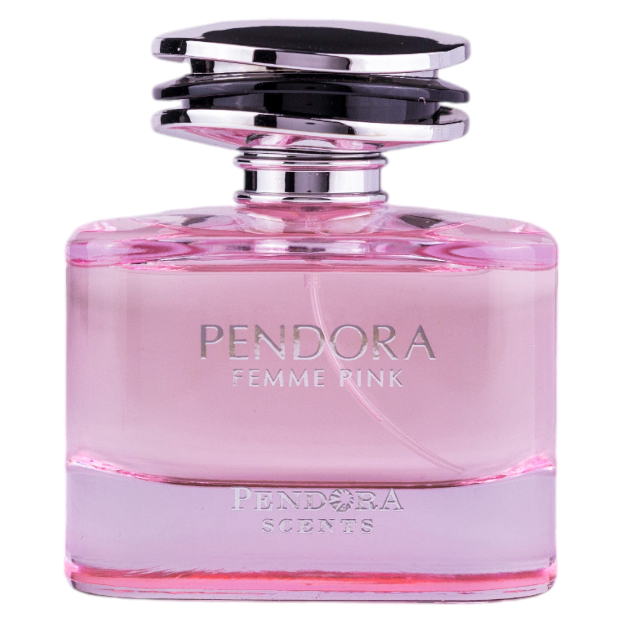 Femme Pink Eau de Parfum 100ml 308160