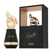 Fierte by French Avenue - Women Perfume - EDP - 80 ml 310763