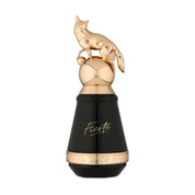 Fierte by French Avenue - Women Perfume - EDP - 80 ml 310763