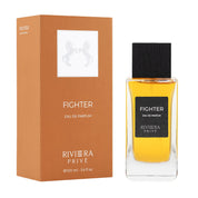 Fighter by Riviera Prive - Men Perfume - EDP - 100ml 311118
