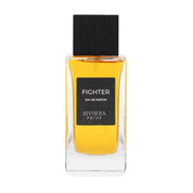 Fighter by Riviera Prive - Men Perfume - EDP - 100ml 311118