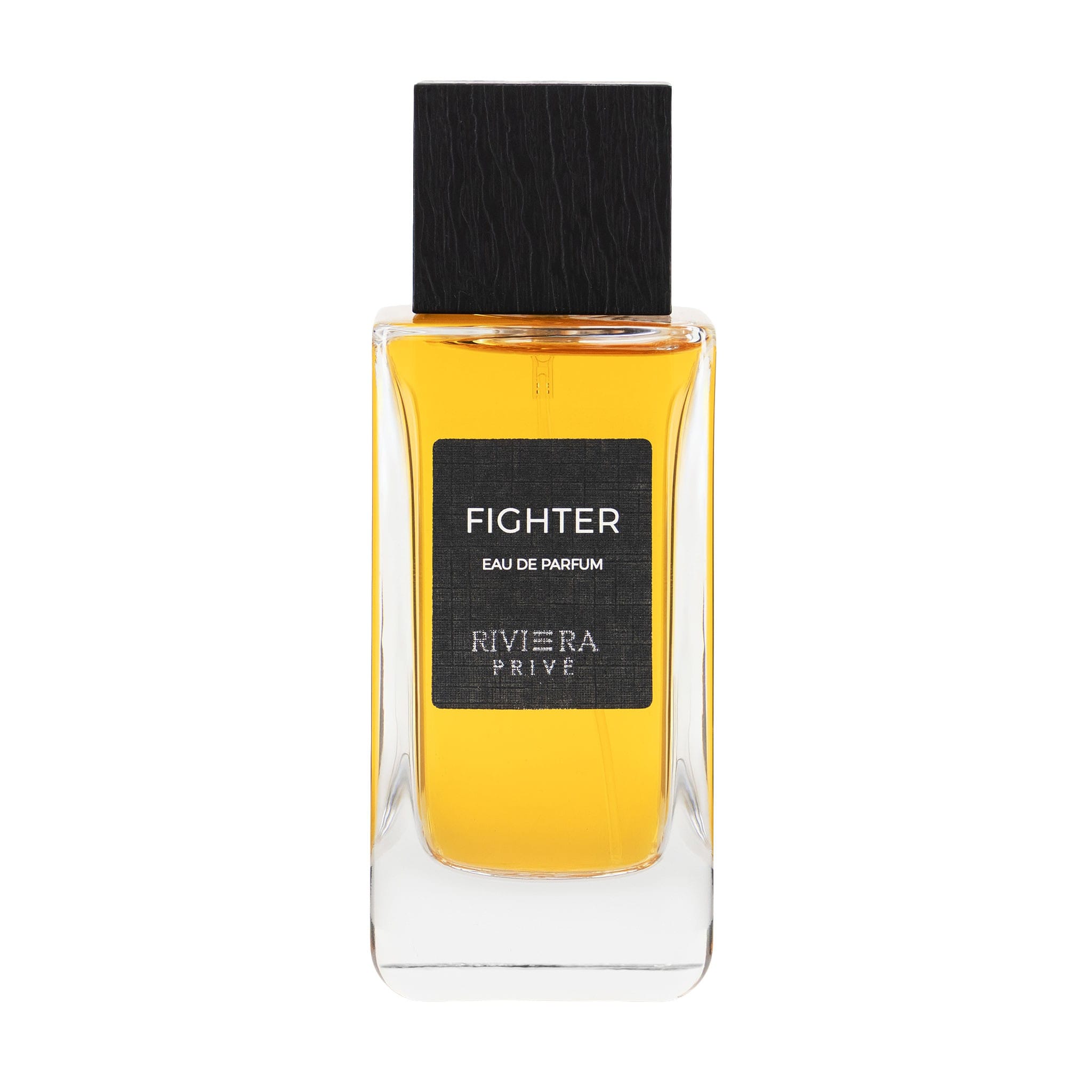 Fighter by Riviera Prive - Men Perfume - EDP - 100ml 311118