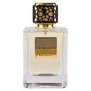 Flor Oud by Khadlaj - Unisex Perfume - EDP - 100 ml 308548