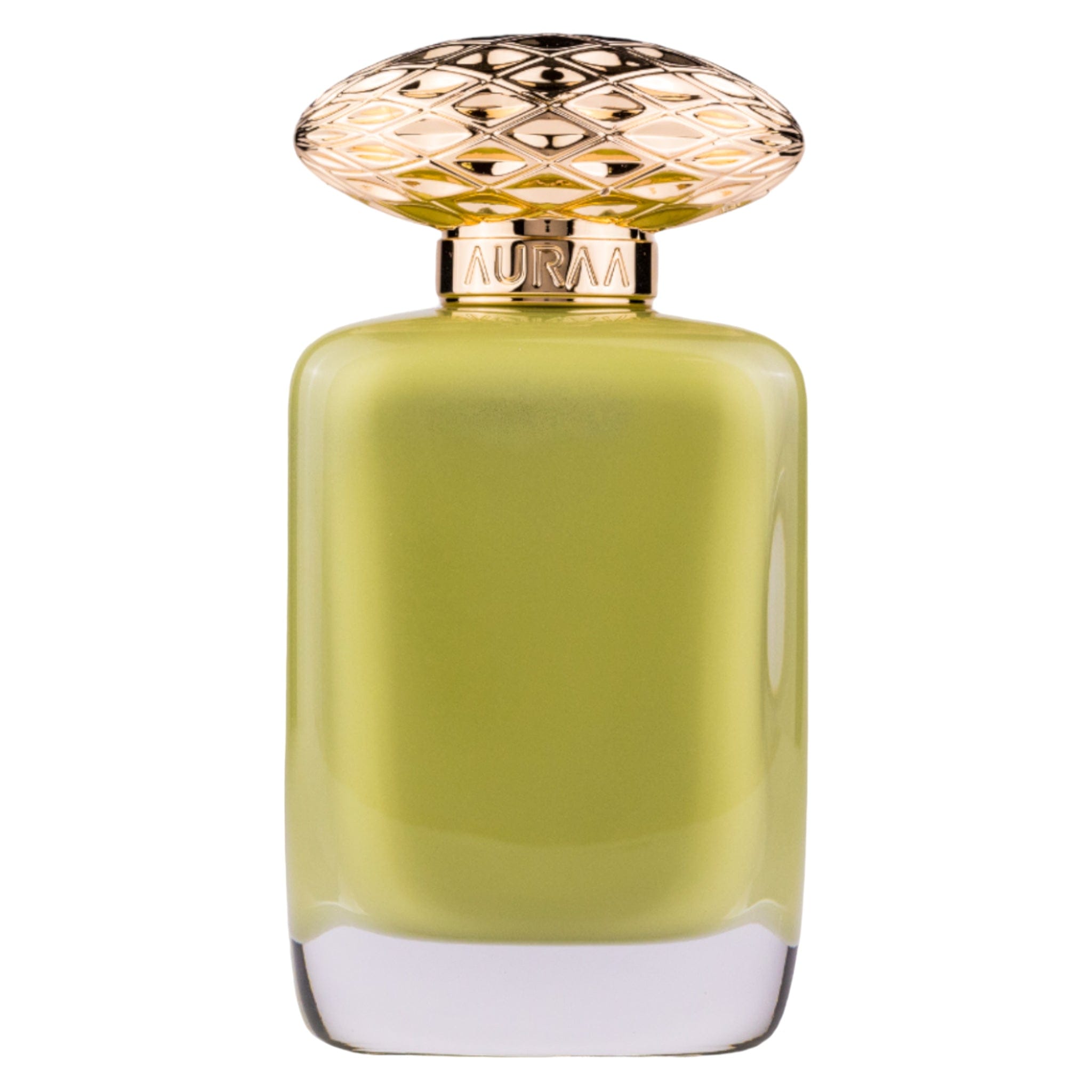 Foresight by Auraa Desire - Extrait de Perfume Unisex - 100 ml 308363