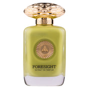 Foresight by Auraa Desire - Extrait de Perfume Unisex - 100 ml 308363