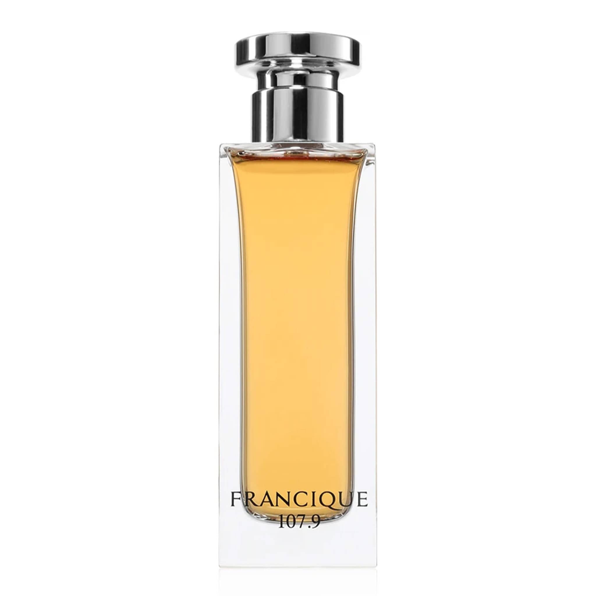 Francique 107.9 by French Avenue - Unisex Perfume - EDP - 100ml 310734