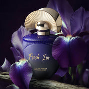 Fresh Iris MEN EDP 100ml 306941