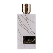 Fursan White EDP 100 ml by Khadlaj - Women Perfume - EDP - 100 ml 309042
