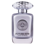 Future Now by Auraa Desire - Extrait de Perfume Unisex - 100 ml 308366