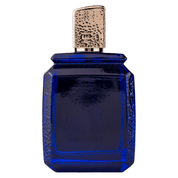 Gaith by Khadlaj - Men Perfume  - EDP 100 ml 307900