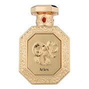 Genesis Aries Eau de Parfum 90ml by French Avenue - Unisex Perfume - EDP - 90ml 310539