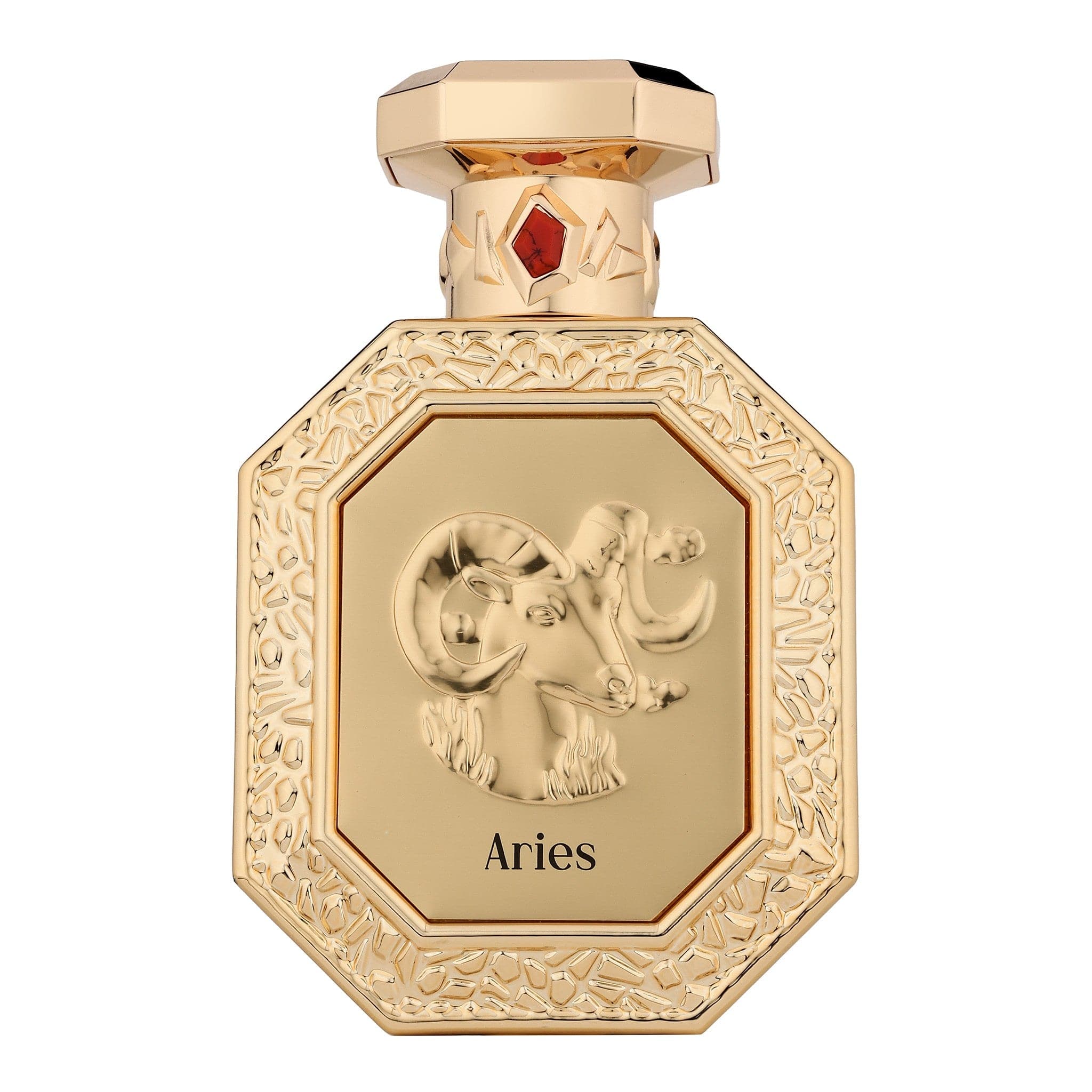 Genesis Aries Eau de Parfum 90ml by French Avenue - Unisex Perfume - EDP - 90ml 310539
