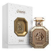 Genesis Capricorn Eau de Parfum 90ml by French Avenue - Unisex Perfume - EDP - 90ml 310535